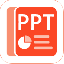 PPT管家 VPPT1.0.0 安卓版