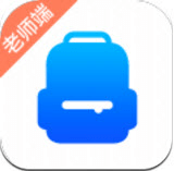 小丁老师 V1.0.0 安卓版