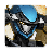 高达机动战士游戏 V1.01 安卓版