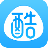 日语语法酷 V2.2.3 安卓版