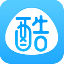 日语语法酷 V2.2.3 安卓版