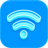 WiFi加速专家 VWiFi1.0 安卓版