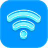 WiFi加速专家 VWiFi1.0 安卓版