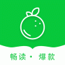 青桔小说 V1.0.1 安卓版