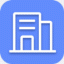 微代理酒店 V1.0.3 安卓版