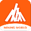 矿业界 V1.2 安卓版