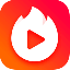 火山小视频旧版本 V5.0.0 安卓版