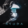 阿尤达岛游戏 V1.0 安卓版
