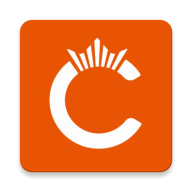 苏泊尔小C V1.0.22 安卓版