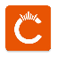苏泊尔小C V1.0.22 安卓版