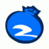 蓝莓视频APP最新版 VAPP2021 安卓版