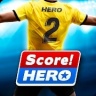 足球英雄 V21.041 安卓版