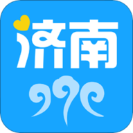 爱济南App VApp9.4 安卓版