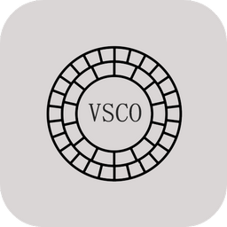Vsco全滤镜相机 V219 安卓版