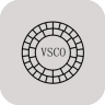 Vsco全滤镜相机 V219 安卓版