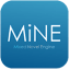 mine模拟器 V3.1.5 安卓版