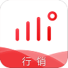 红圈营销 V4.5.4.001 安卓版