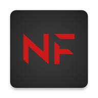 NFMoVies（奈菲影视）最新版 VNFMoVies（） 安卓版