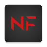 NFMoVies（奈菲影视）最新版 VNFMoVies（） 安卓版