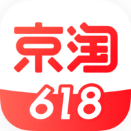 京淘商城 V2.4.0 安卓版