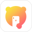 大熊有方App V1.4.4 安卓版