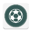 星创体育 V1.0.0 安卓版