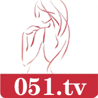 bTV V051bTV1.22.1 安卓版