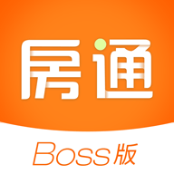 房通BOSS版 VBOSS2.2.2 安卓版