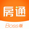房通BOSS版 VBOSS2.2.2 安卓版
