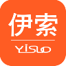 伊索 V1.0.13 安卓版