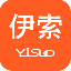 伊索 V1.0.13 安卓版