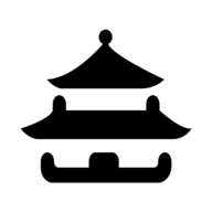 藏书阁 V1.2.1 安卓版
