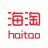 海淘免税店 V4.1.1 安卓版