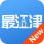 最江津最新版 V2.6.0 安卓版