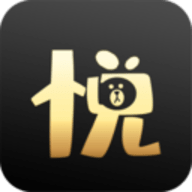 熊悦 V1.0.7 安卓版