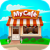 MyCafe破解版无限钻石 VMyCafe2.5.1 安卓版