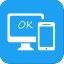 OK影视资源大全 V4.0.5 安卓版