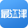 最江津 V2.6.0 安卓版