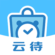 云待商城 V1.12.2 安卓版