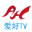 爱好TV直播 VTV10.0 安卓版