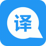 中英语音同声翻译 V1.3 安卓版