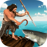 深海狩猎冒险D游戏 V3D9.3.1 安卓版