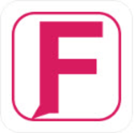 FreeDTV影院app VFreeDTVapp1.1.0 安卓版