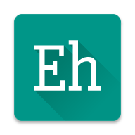 EhViewer V1.7.10.1 安卓版