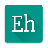 EhViewer V1.7.10.1 安卓版