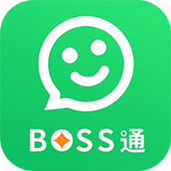 BOSS通 VBOSS1.1.2 安卓版