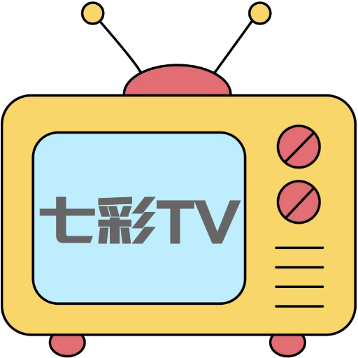 七彩TV VTV3.0.1 安卓版