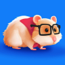 仓鼠迷宫游戏 V1.0 安卓版