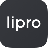 Lipro智家 VLipro1.0.1 安卓版