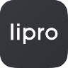 Lipro智家 VLipro1.0.1 安卓版